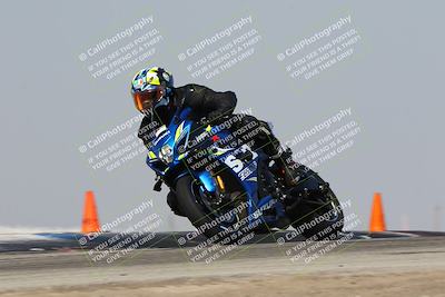 media/Oct-16-2023-YCRS ChampSchool (Mon) [[0ff6e54328]]/Track Photos/12pm (Outside Grapevine)/